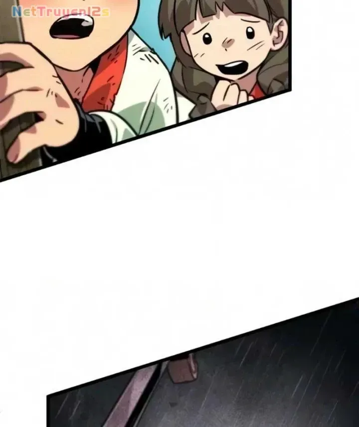 Võ Giả Toàn Tri Chap 17 - Next Chap 18