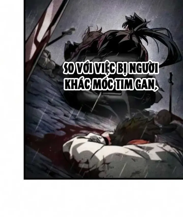 Võ Giả Toàn Tri Chap 17 - Next Chap 18