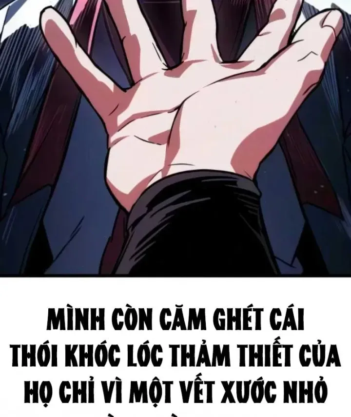 Võ Giả Toàn Tri Chap 17 - Next Chap 18