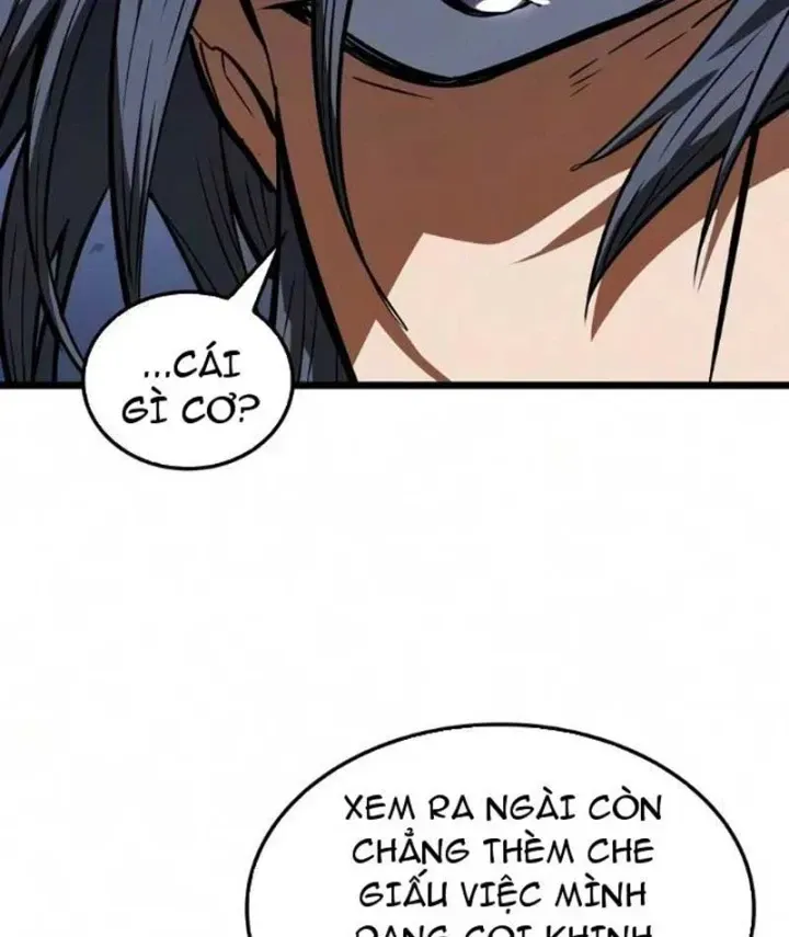 Võ Giả Toàn Tri Chap 17 - Next Chap 18
