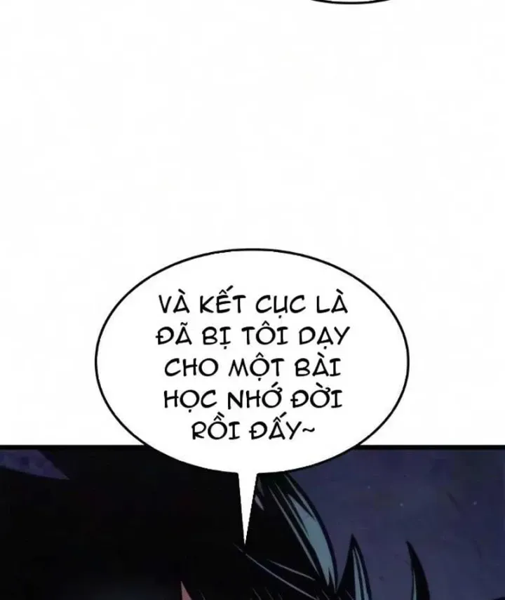 Võ Giả Toàn Tri Chap 17 - Next Chap 18