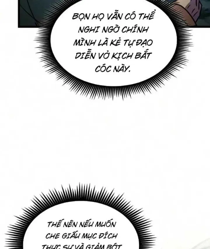 Võ Giả Toàn Tri Chap 17 - Next Chap 18