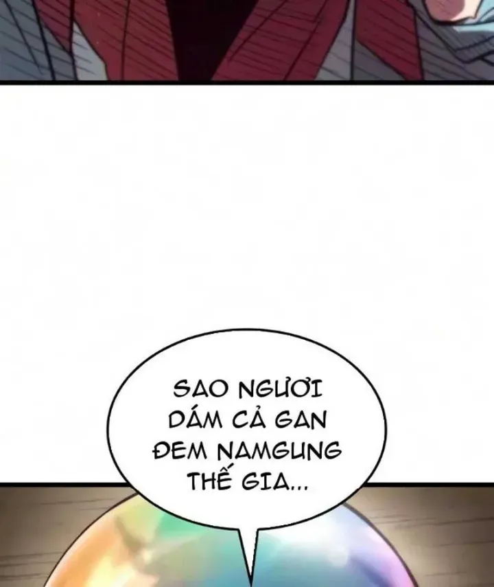 Võ Giả Toàn Tri Chap 17 - Next Chap 18