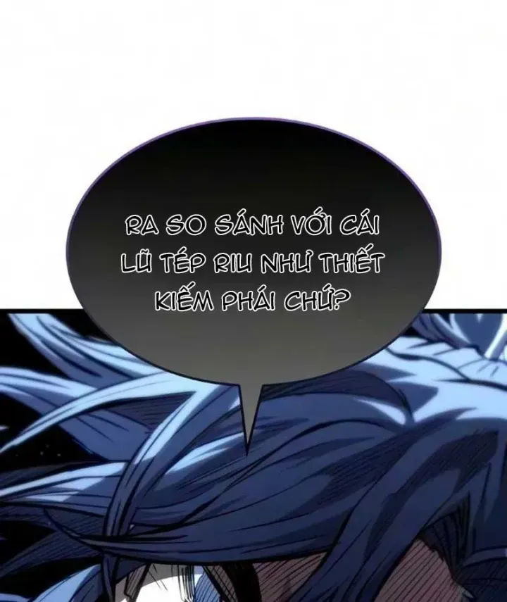 Võ Giả Toàn Tri Chap 17 - Next Chap 18