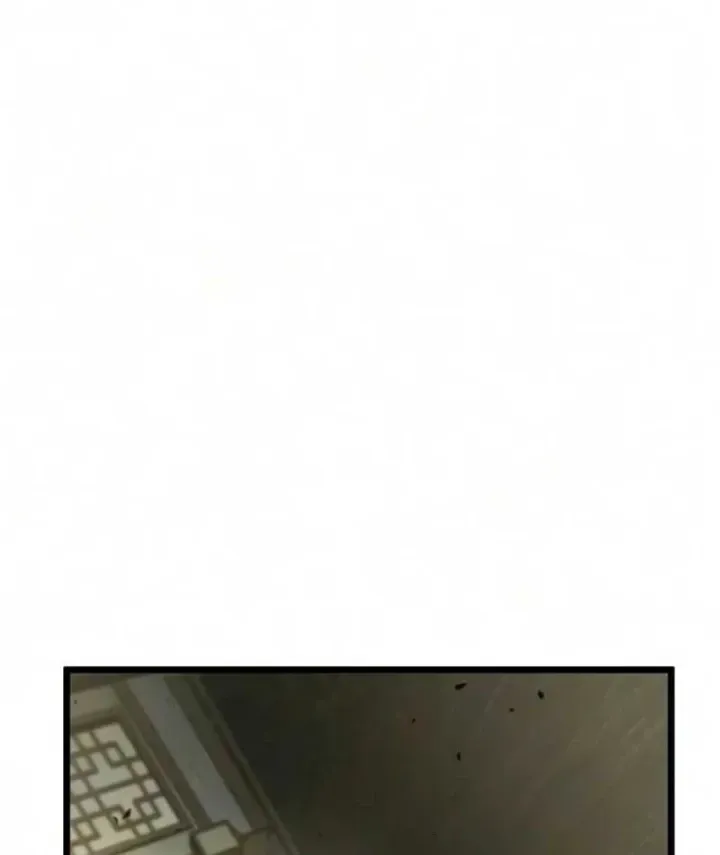 Võ Giả Toàn Tri Chap 17 - Next Chap 18