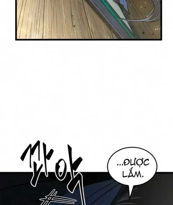 Võ Giả Toàn Tri Chap 17 - Next Chap 18