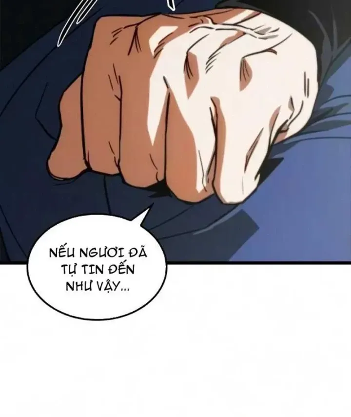Võ Giả Toàn Tri Chap 17 - Next Chap 18