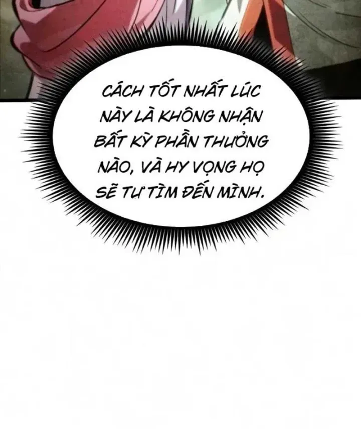 Võ Giả Toàn Tri Chap 17 - Next Chap 18