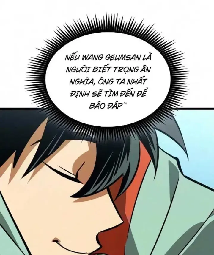 Võ Giả Toàn Tri Chap 17 - Next Chap 18