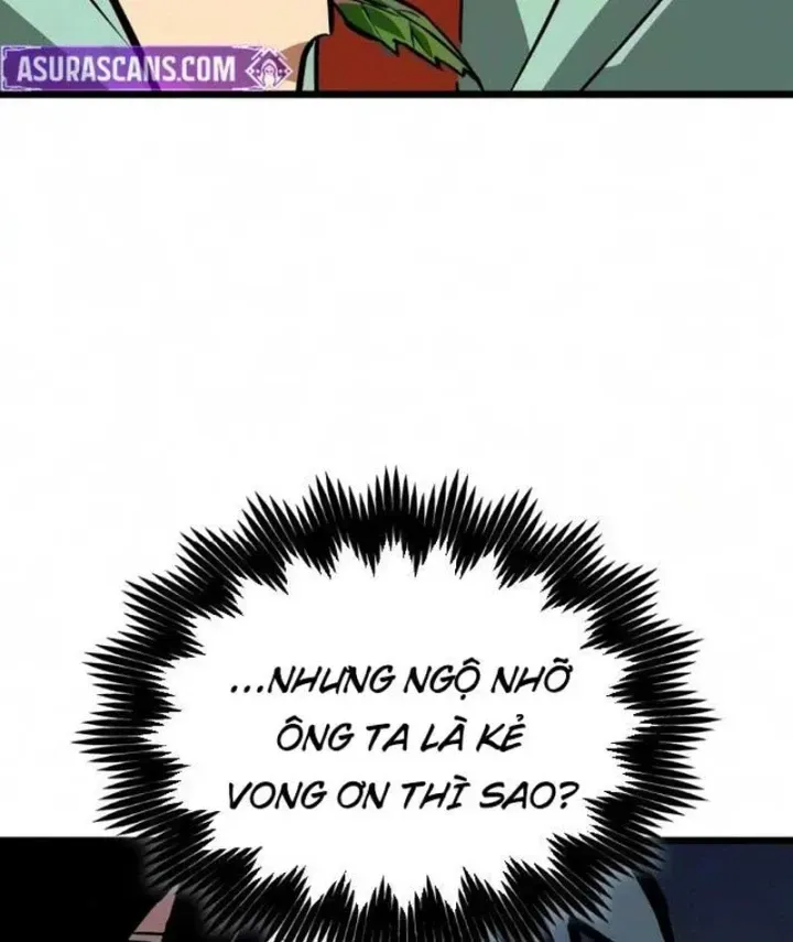 Võ Giả Toàn Tri Chap 17 - Next Chap 18