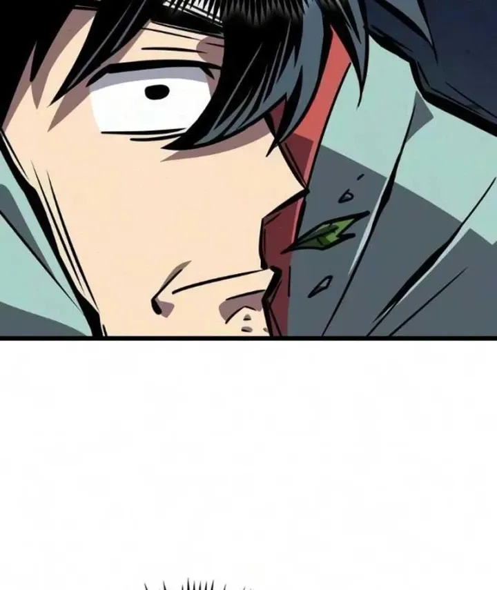 Võ Giả Toàn Tri Chap 17 - Next Chap 18