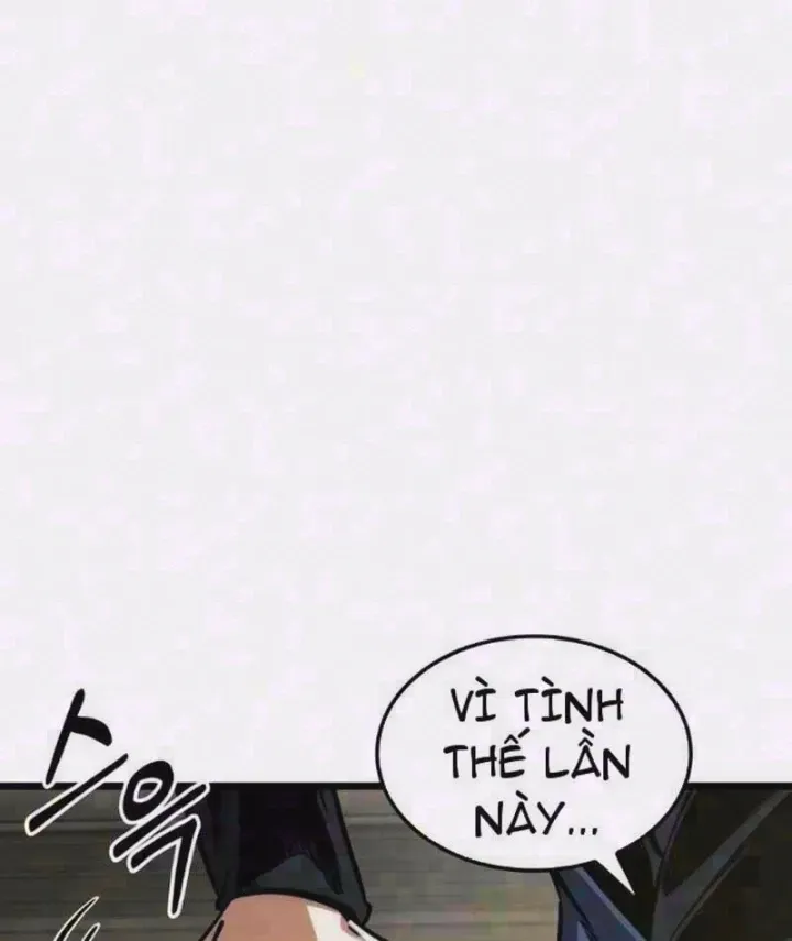 Võ Giả Toàn Tri Chap 17 - Next Chap 18