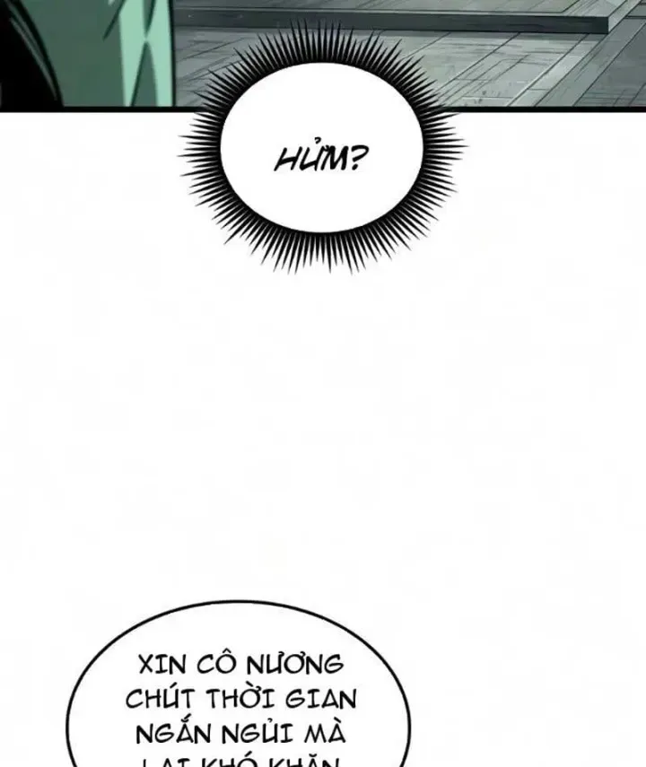 Võ Giả Toàn Tri Chap 17 - Next Chap 18