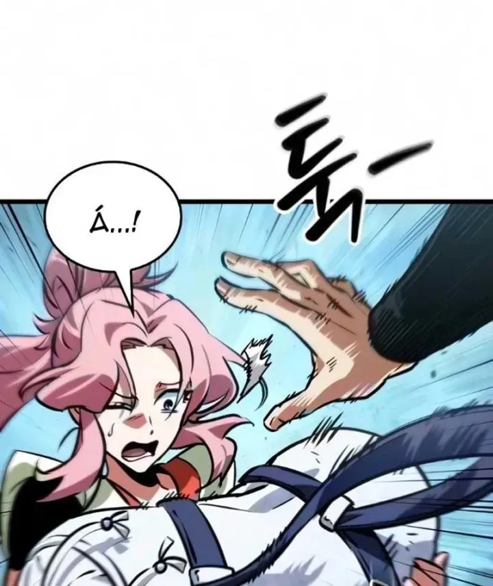 Võ Giả Toàn Tri Chap 17 - Next Chap 18