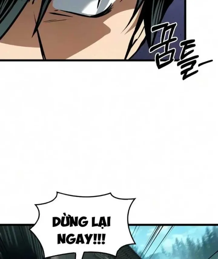 Võ Giả Toàn Tri Chap 17 - Next Chap 18