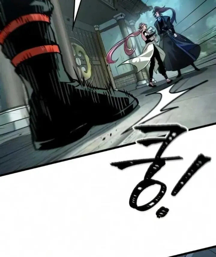 Võ Giả Toàn Tri Chap 17 - Next Chap 18
