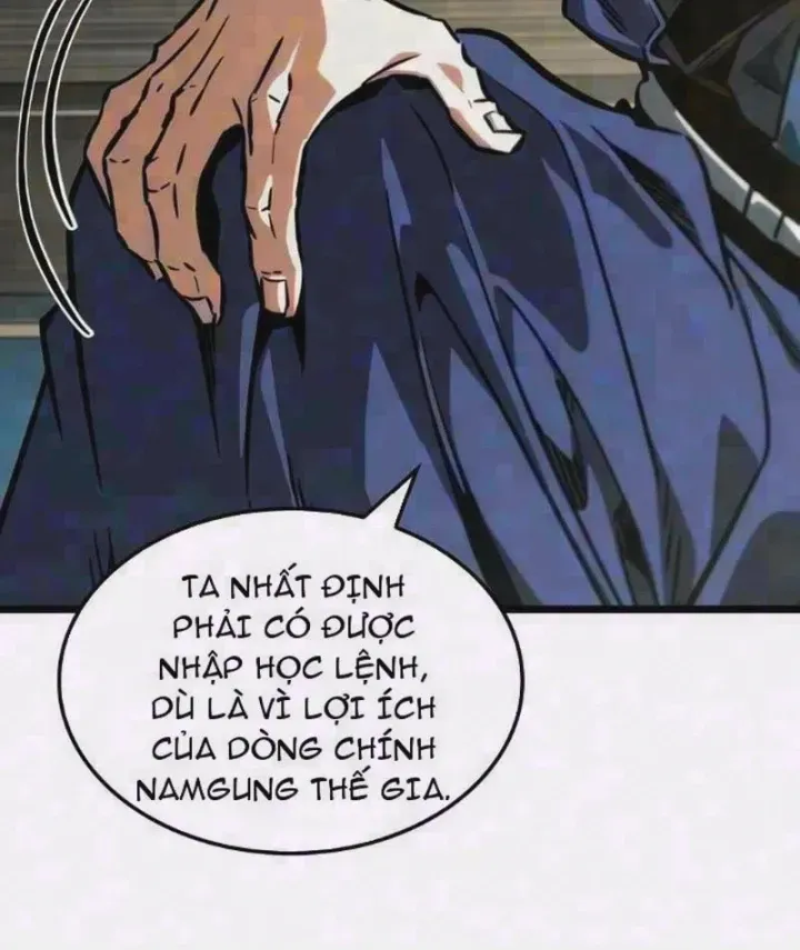 Võ Giả Toàn Tri Chap 17 - Next Chap 18