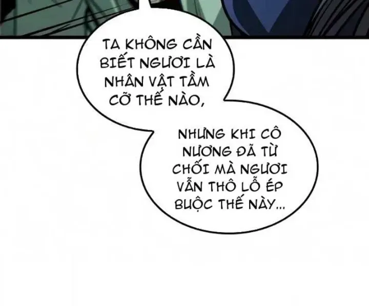 Võ Giả Toàn Tri Chap 17 - Next Chap 18
