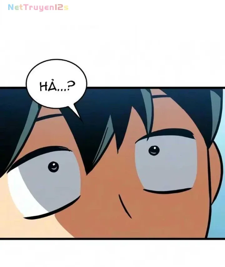 Võ Giả Toàn Tri Chap 17 - Next Chap 18