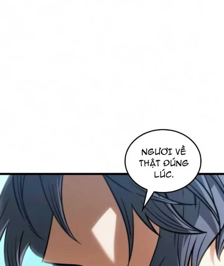 Võ Giả Toàn Tri Chap 17 - Next Chap 18