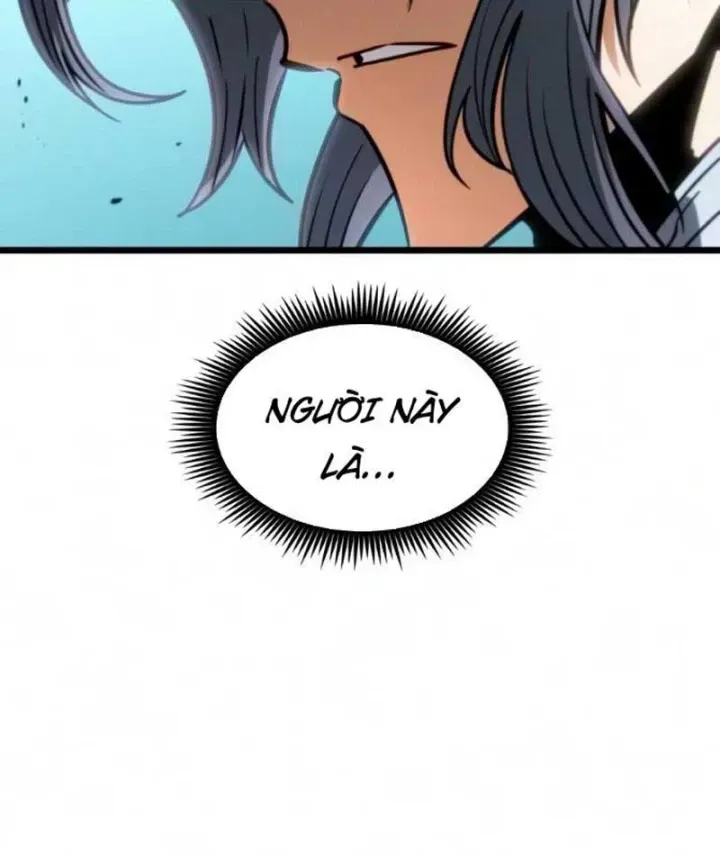 Võ Giả Toàn Tri Chap 17 - Next Chap 18
