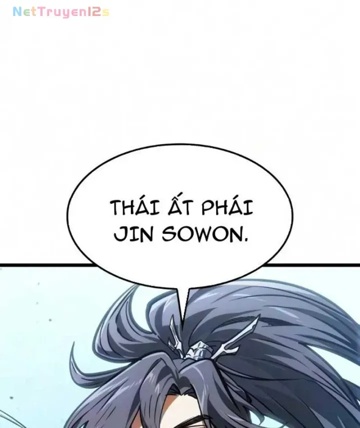 Võ Giả Toàn Tri Chap 17 - Next Chap 18