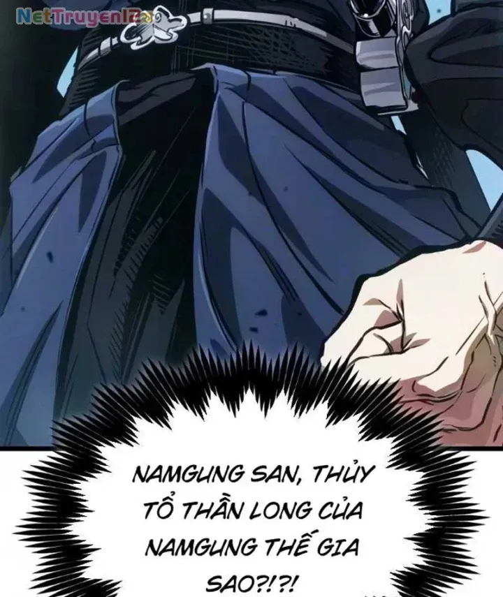 Võ Giả Toàn Tri Chap 17 - Next Chap 18
