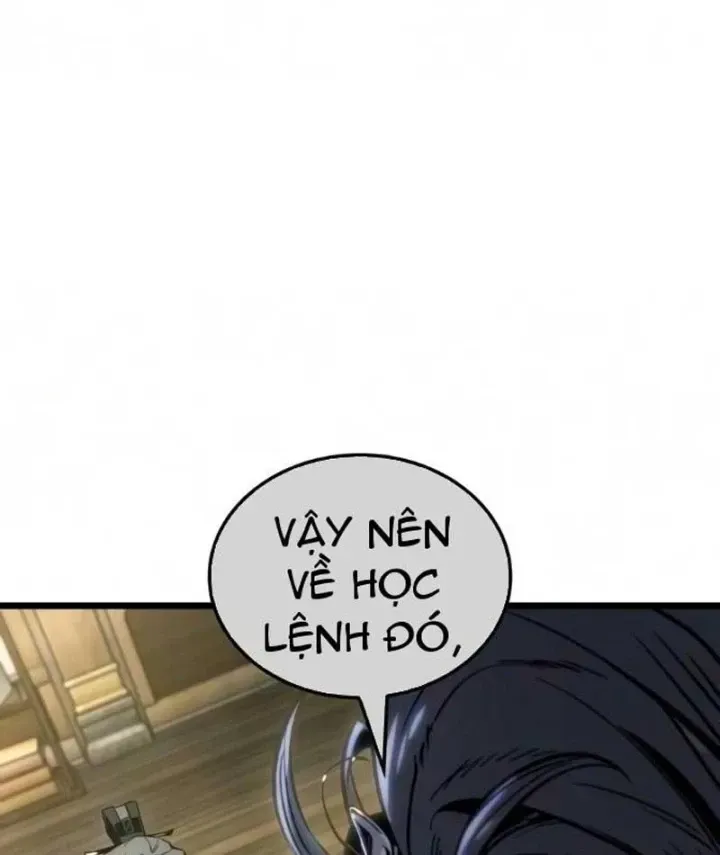 Võ Giả Toàn Tri Chap 17 - Next Chap 18