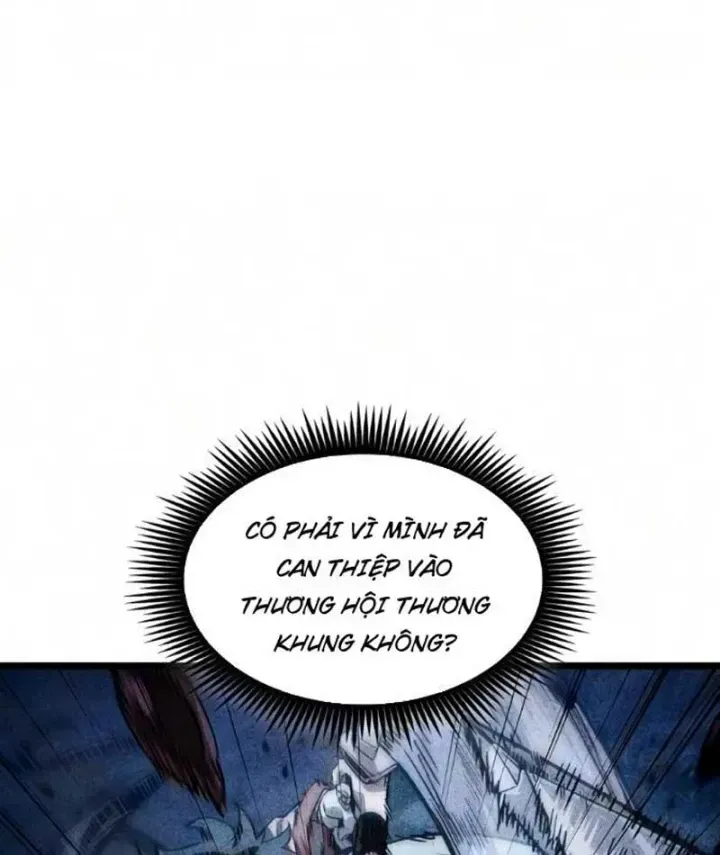 Võ Giả Toàn Tri Chap 17 - Next Chap 18
