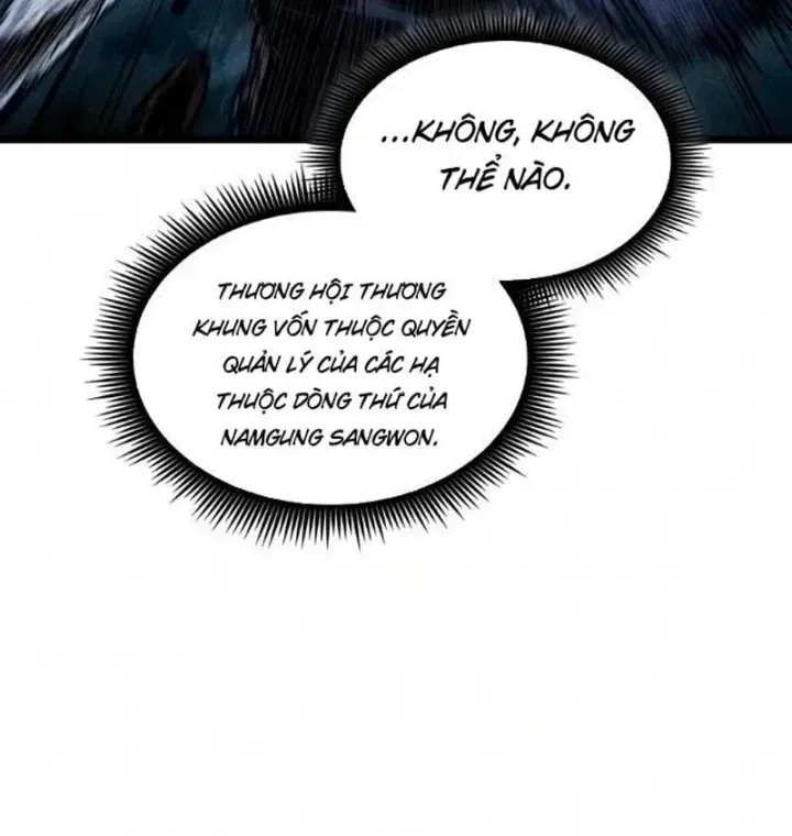 Võ Giả Toàn Tri Chap 17 - Next Chap 18