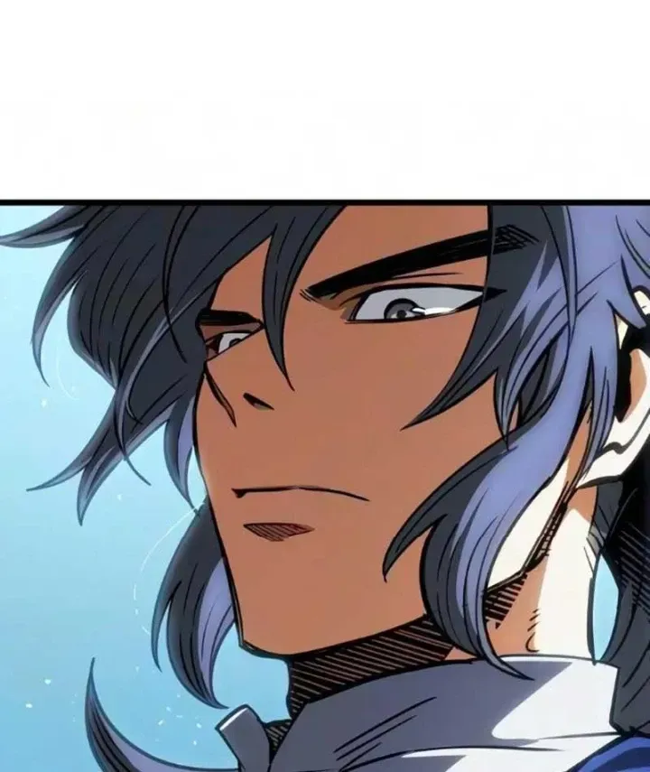 Võ Giả Toàn Tri Chap 17 - Next Chap 18