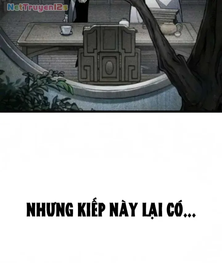 Võ Giả Toàn Tri Chap 17 - Next Chap 18