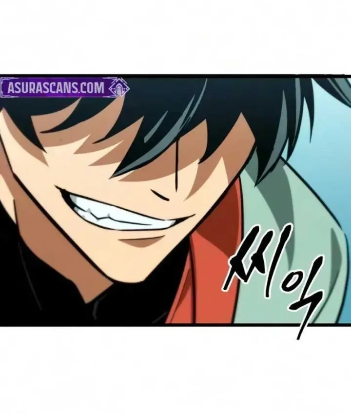 Võ Giả Toàn Tri Chap 17 - Next Chap 18