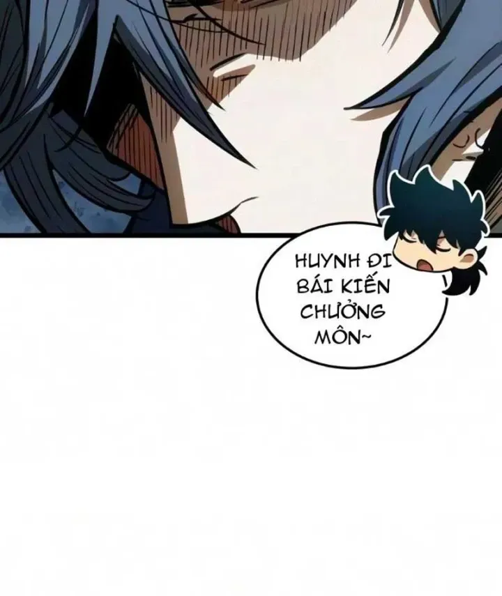 Võ Giả Toàn Tri Chap 17 - Next Chap 18