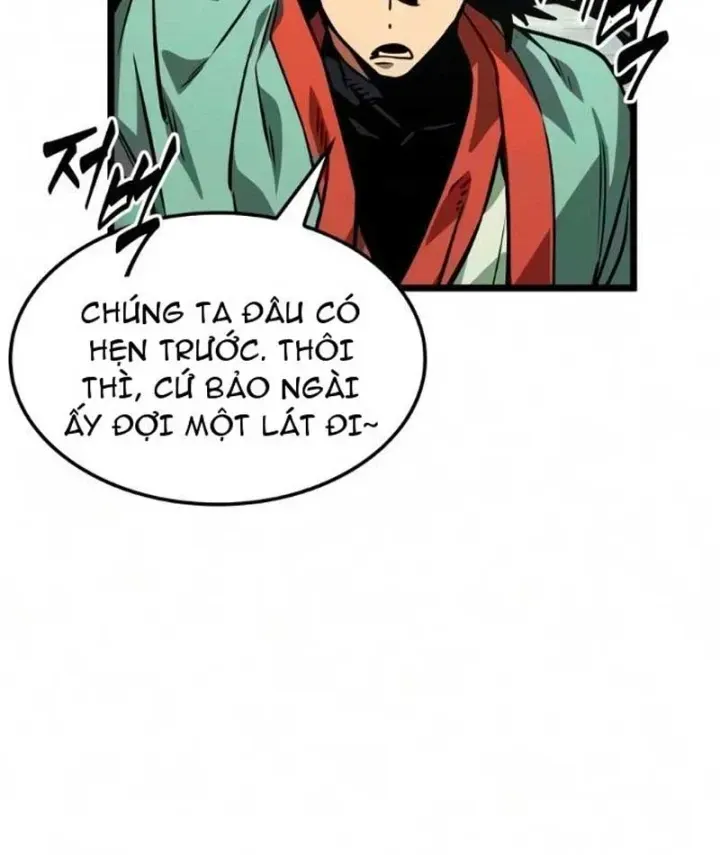 Võ Giả Toàn Tri Chap 17 - Next Chap 18