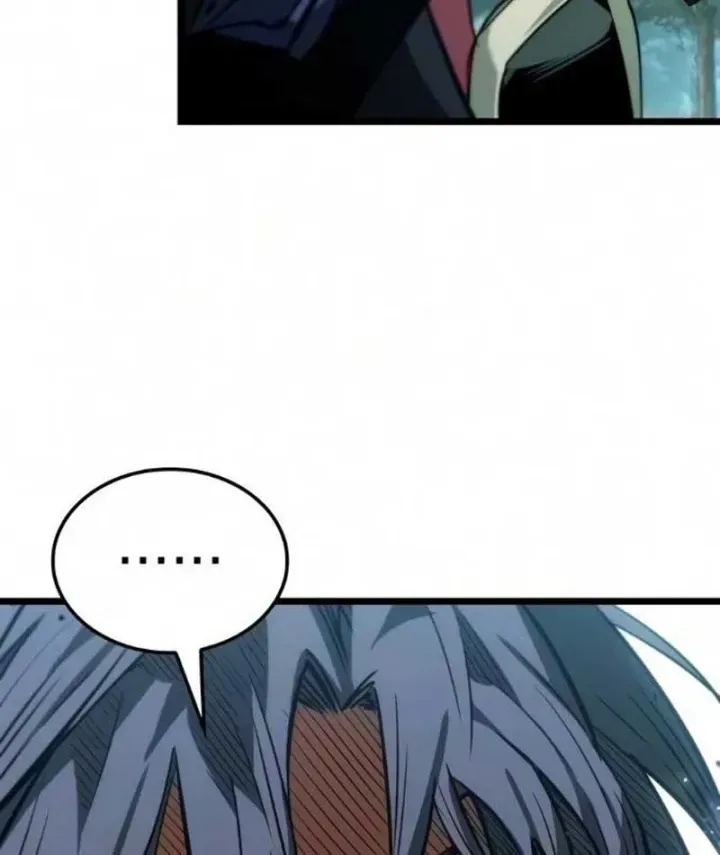 Võ Giả Toàn Tri Chap 17 - Next Chap 18