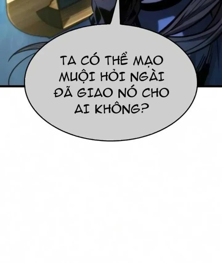 Võ Giả Toàn Tri Chap 17 - Next Chap 18
