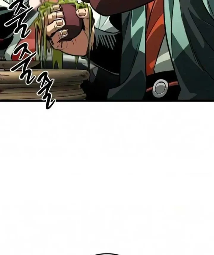 Võ Giả Toàn Tri Chap 17 - Next Chap 18