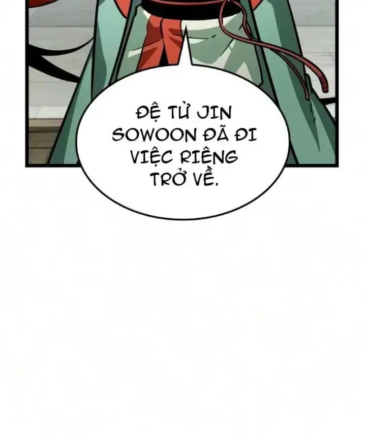 Võ Giả Toàn Tri Chap 17 - Next Chap 18