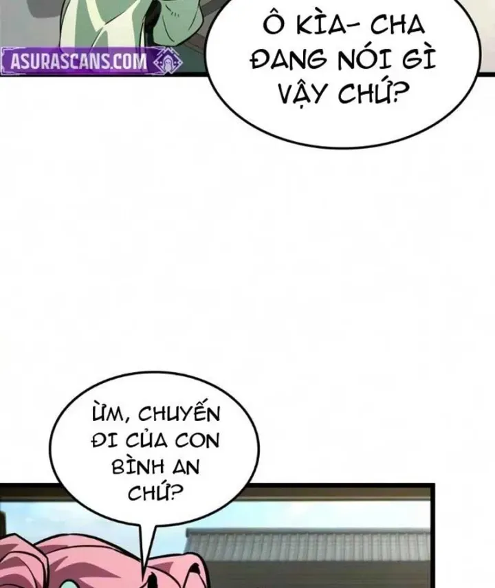 Võ Giả Toàn Tri Chap 17 - Next Chap 18