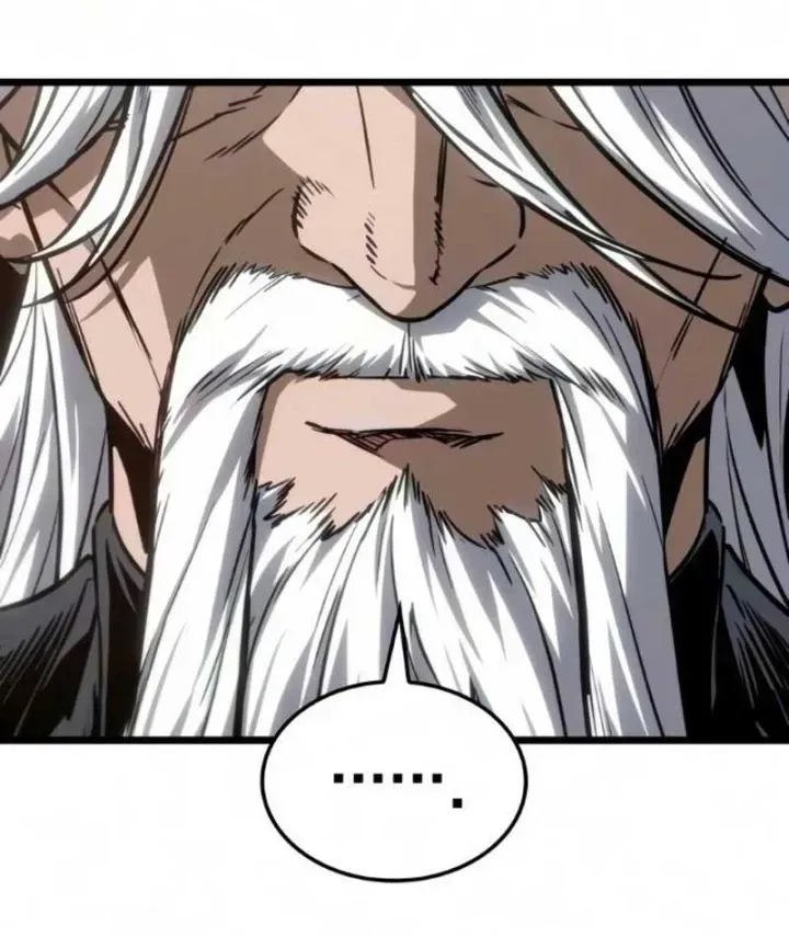 Võ Giả Toàn Tri Chap 17 - Next Chap 18