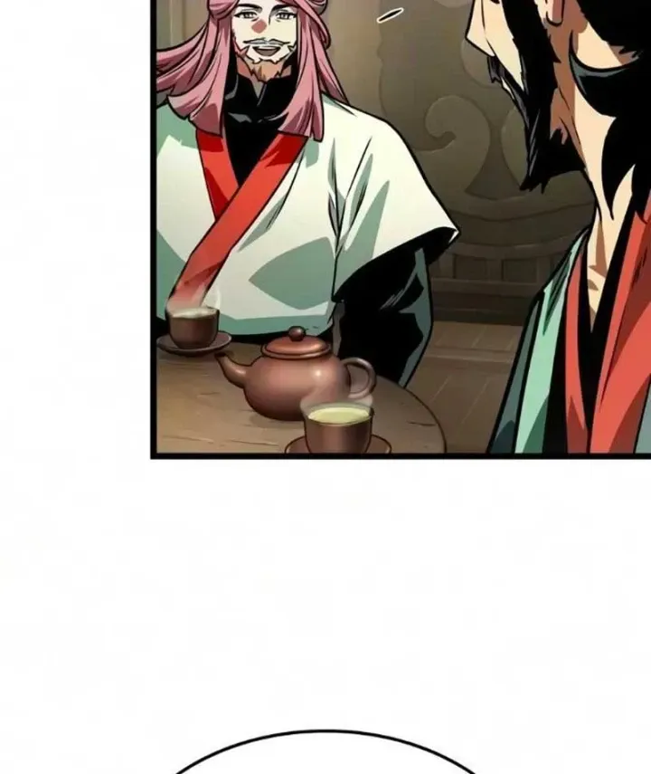Võ Giả Toàn Tri Chap 17 - Next Chap 18
