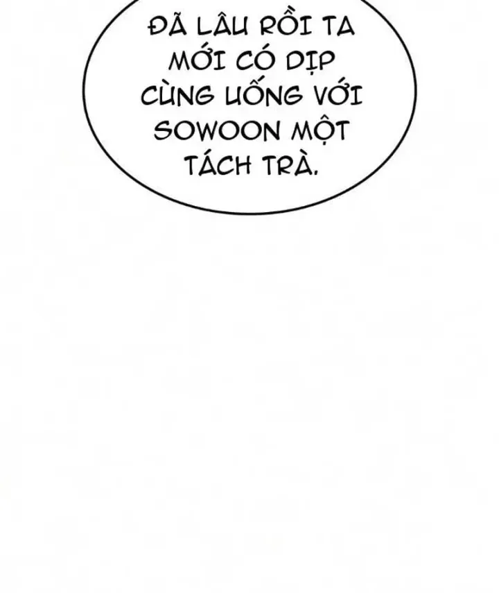 Võ Giả Toàn Tri Chap 17 - Next Chap 18