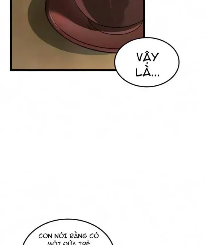 Võ Giả Toàn Tri Chap 17 - Next Chap 18