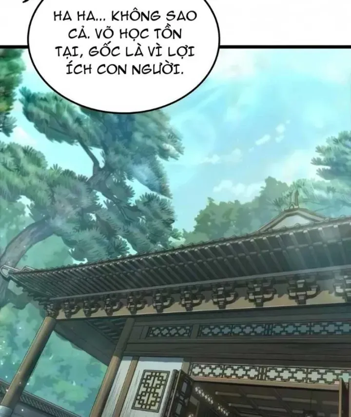 Võ Giả Toàn Tri Chap 17 - Next Chap 18