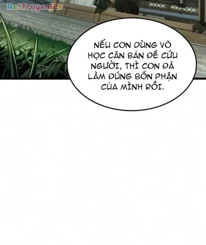Võ Giả Toàn Tri Chap 17 - Next Chap 18