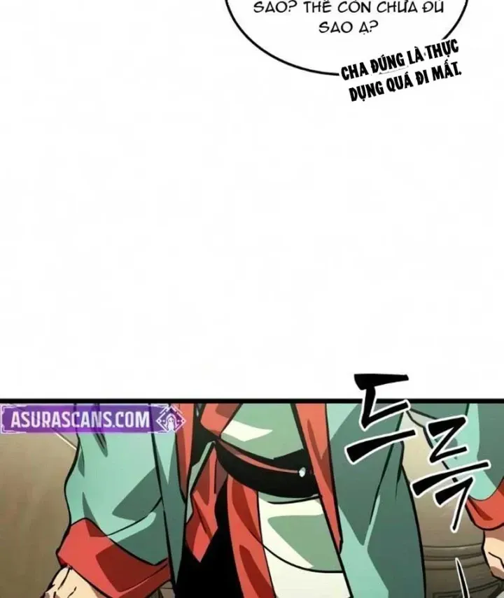 Võ Giả Toàn Tri Chap 17 - Next Chap 18