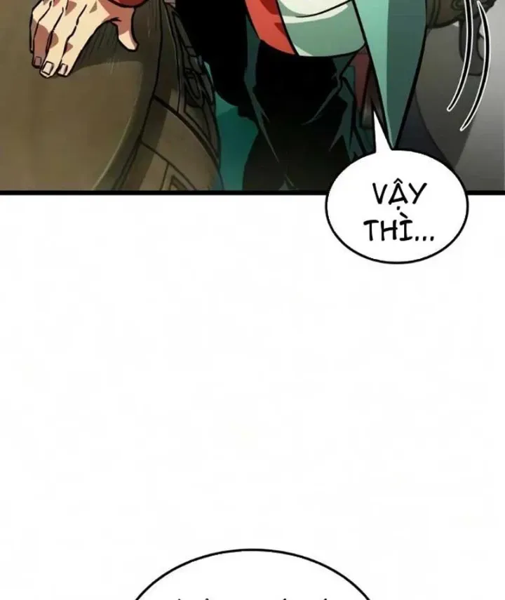 Võ Giả Toàn Tri Chap 17 - Next Chap 18