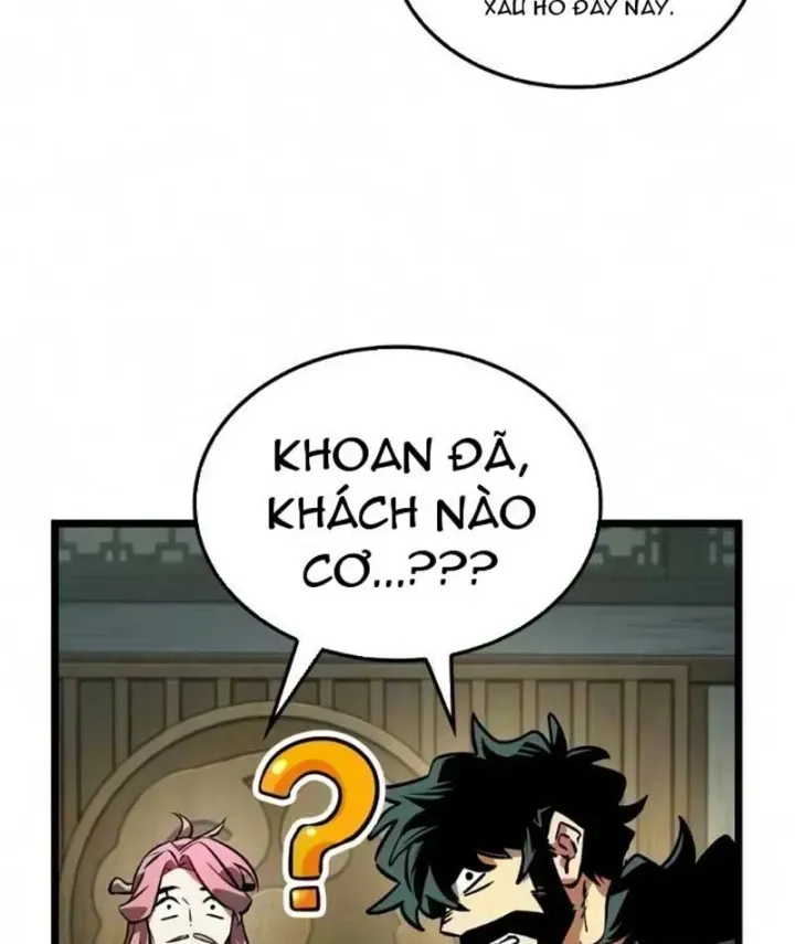 Võ Giả Toàn Tri Chap 17 - Next Chap 18