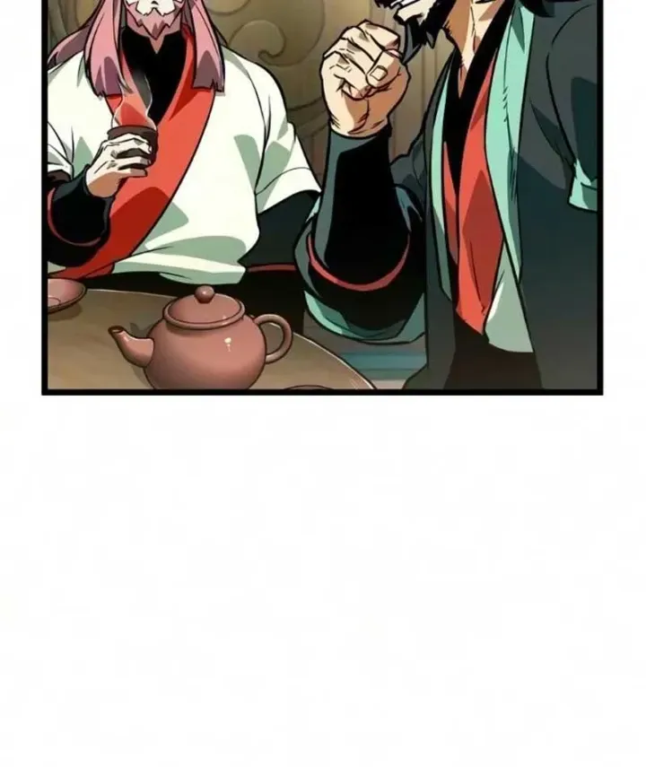 Võ Giả Toàn Tri Chap 17 - Next Chap 18